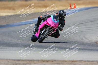 media/Jun-17-2023-Lets Ride (Sat) [[40673ba015]]/A Group/11am (Outside Grapevine)/